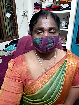 Snapshot of Tamil_Kavitha10 chatting on March 2026 04:00:01 PM Tamil Kavitha10 online show from March 2026 04:00:01 PM