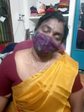 Snapshot of Tamil_Kavitha10 chatting on March 2026 04:56:02 PM Tamil Kavitha10 online show from March 2026 04:56:02 PM