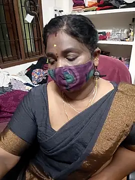 Snapshot of Tamil_Kavitha10 chatting on March 2026 02:56:01 PM Tamil Kavitha10 online show from March 2026 02:56:01 PM