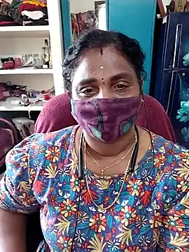 Snapshot of Tamil_Kavitha10 chatting on March 2026 06:19:02 AM Tamil Kavitha10 online show from March 2026 06:19:02 AM