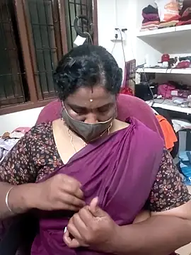 Snapshot of Tamil_Kavitha10 chatting on March 2026 06:25:01 PM Tamil Kavitha10 online show from March 2026 06:25:01 PM