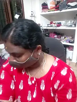 Snapshot of Tamil_Kavitha10 chatting on March 2026 07:42:02 PM Tamil Kavitha10 online show from March 2026 07:42:02 PM