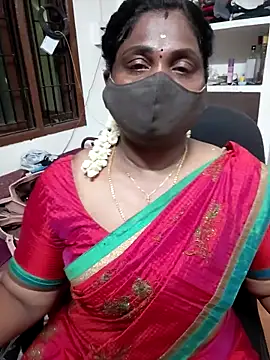 Snapshot of Tamil_Kavitha10 chatting on March 2026 01:50:02 PM Tamil Kavitha10 online show from March 2026 01:50:02 PM