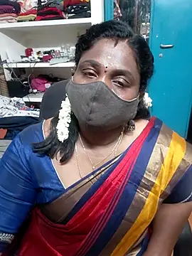 Snapshot of Tamil_Kavitha10 chatting on March 2026 03:05:02 PM Tamil Kavitha10 online show from March 2026 03:05:02 PM