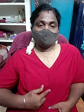 Snapshot of Tamil_Kavitha10 chatting on March 2026 06:00:01 PM Tamil Kavitha10 online show from March 2026 06:00:01 PM