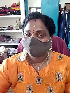 Snapshot of Tamil_Kavitha10 chatting on March 2026 08:06:01 AM Tamil Kavitha10 online show from March 2026 08:06:01 AM