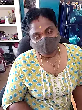 Snapshot of Tamil_Kavitha10 chatting on March 2026 09:02:02 AM Tamil Kavitha10 online show from March 2026 09:02:02 AM