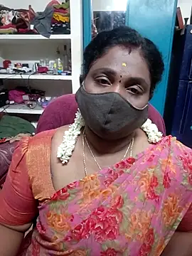 Snapshot of Tamil_Kavitha10 chatting on March 2026 06:13:02 PM Tamil Kavitha10 online show from March 2026 06:13:02 PM