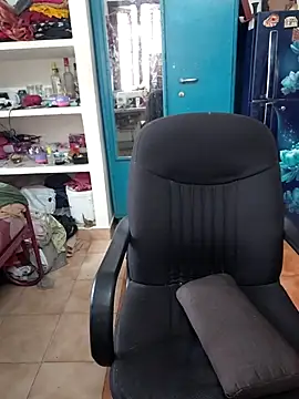 Snapshot of Tamil_Kavitha10 chatting on March 2026 06:29:01 AM Tamil Kavitha10 online show from March 2026 06:29:01 AM