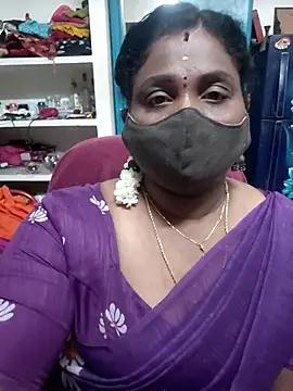 Snapshot of Tamil_Kavitha10 chatting on March 2026 03:37:01 PM Tamil Kavitha10 online show from March 2026 03:37:01 PM