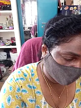 Snapshot of Tamil_Kavitha10 chatting on March 2026 07:23:02 AM Tamil Kavitha10 online show from March 2026 07:23:02 AM