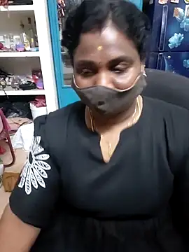 Snapshot of Tamil_Kavitha10 chatting on March 2026 06:01:01 PM Tamil Kavitha10 online show from March 2026 06:01:01 PM