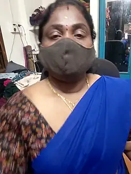 Snapshot of Tamil_Kavitha10 chatting on March 2026 06:46:02 PM Tamil Kavitha10 online show from March 2026 06:46:02 PM