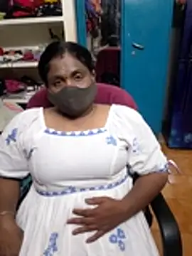 Snapshot of Tamil_Kavitha10 chatting on March 2026 06:29:02 PM Tamil Kavitha10 online show from March 2026 06:29:02 PM