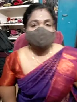 Snapshot of Tamil_Kavitha10 chatting on March 2026 03:11:01 PM Tamil Kavitha10 online show from March 2026 03:11:01 PM