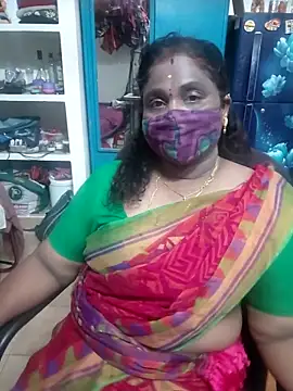 Tamil Kavitha10 online show from April 2026 01:31:02 PM
