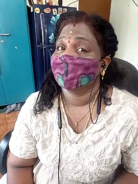 Tamil Kavitha10 online show from April 2026 05:05:02 AM