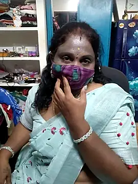 Tamil Kavitha10 online show from April 2026 05:55:01 PM