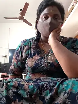 Tamil Kavitha10 online show from May 2026 09:28:01 AM