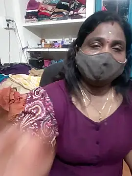 Tamil Kavitha10 online show from May 2026 02:44:02 PM