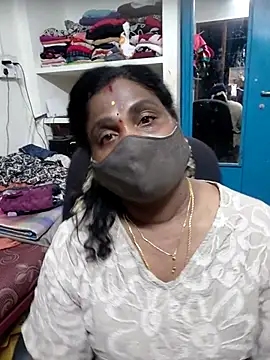 Tamil Kavitha10 online show from May 2026 07:19:01 PM