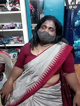 Tamil Kavitha10 online show from May 2026 09:42:01 PM