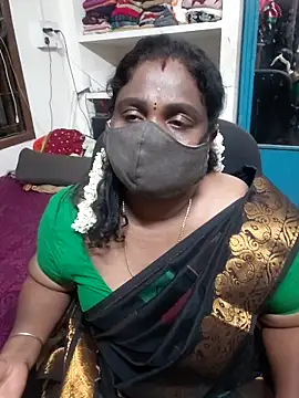 Tamil Kavitha10 online show from May 2026 04:12:02 PM