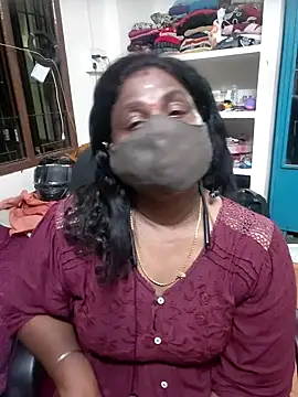 Tamil Kavitha10 online show from May 2026 05:54:01 PM