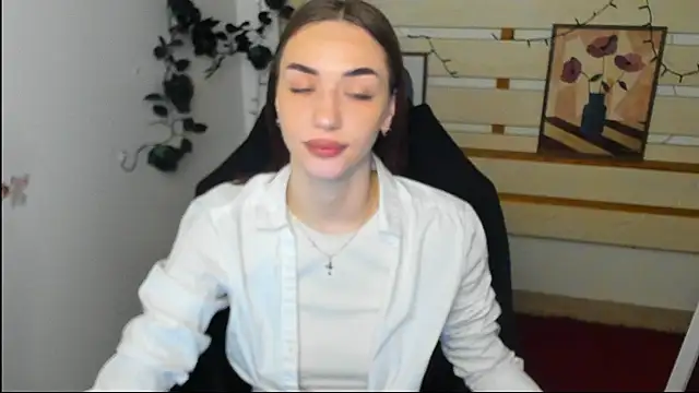 Bella Night4 online show from April 2026 06:25:02 AM