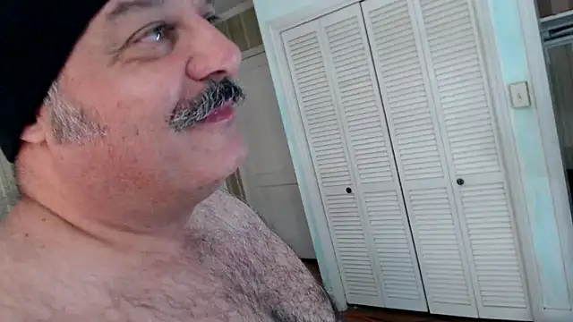 bullmusclejoe online show from March 2026 12:59:02 AM