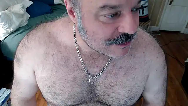 bullmusclejoe online show from April 2026 03:23:01 PM