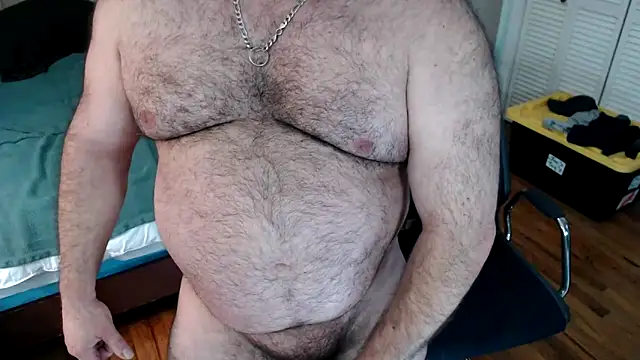 bullmusclejoe online show from May 2026 01:57:02 AM