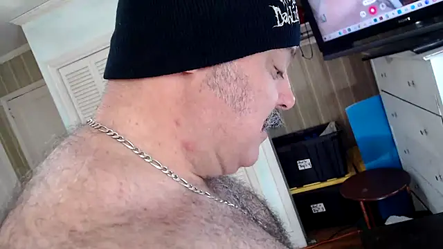 bullmusclejoe online show from May 2026 03:17:01 PM