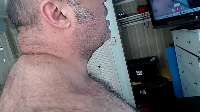 bullmusclejoe online show from May 2026 10:48:02 PM