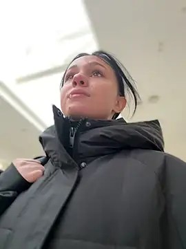 VendiMur online show from October 2025 03:07:01 AM