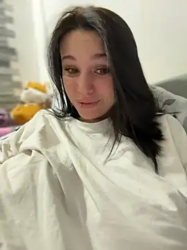 VendiMur online show from January 2026 02:06:01 AM