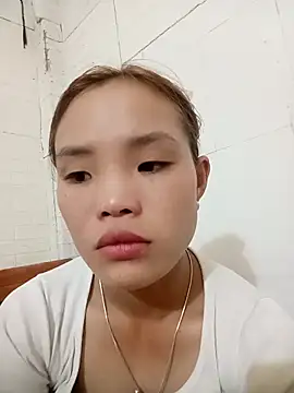 Handoo23 online show from September 2025 04:11:01 PM