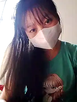 Handoo23 online show from October 2025 06:33:01 AM