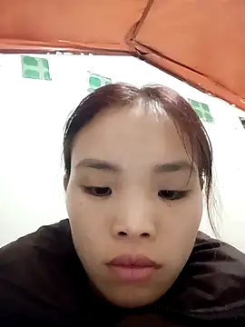 Handoo23 online show from November 2025 09:42:02 AM