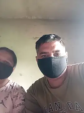 Manjit009 online show from May 2026 10:42:02 AM