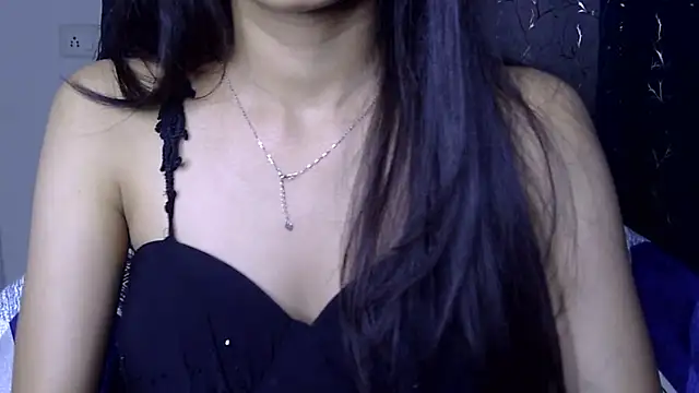 Riva arora01 online show from April 2026 05:41:02 PM