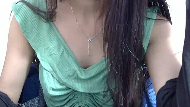 Riva arora01 online show from June 2026 10:16:02 AM