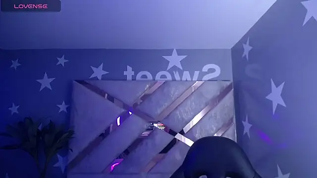 Candy kush t online show from February 2026 03:23:02 AM