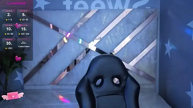 Candy kush t online show from February 2026 08:40:02 AM