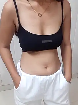 siya rani67 online show from October 2025 05:32:02 PM