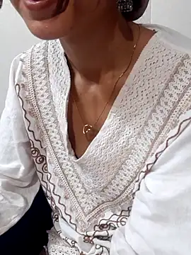 siya rani67 online show from October 2025 06:33:01 AM