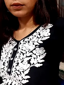 siya rani67 online show from October 2025 12:06:01 PM