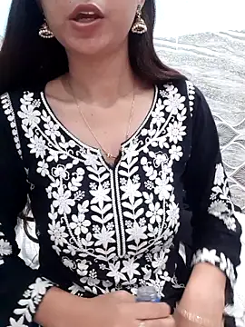 siya rani67 online show from November 2025 02:49:01 PM