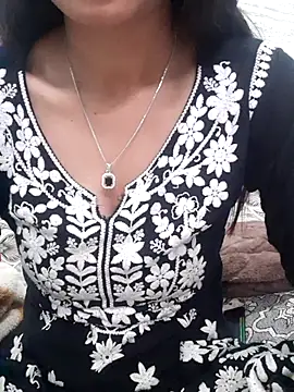 siya rani67 online show from December 2025 08:56:02 AM