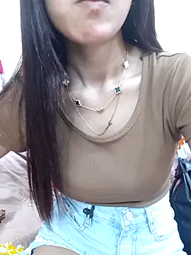 siya rani67 online show from May 2026 07:53:02 PM
